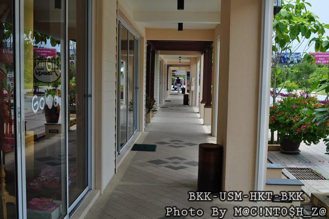 DSC_1012_resize.jpg